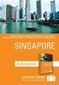 Singapore. Stefan Loose Reiseführer