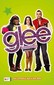 Glee, Band 02