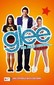 Glee, Band 01