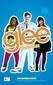 Glee, Band 03