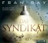 Das Syndikat