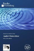 Andr Osterritter