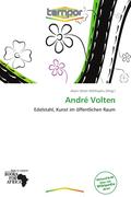 Andr Volten
