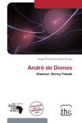 Andr de Dienes