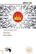 Anisol