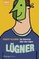 Lügner