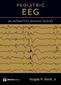 EEG on DVD