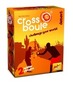 CrossBoule Set DESERT