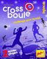 CrossBoule Set SPACE