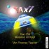 Taxi 359 - Episode 1