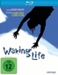 Waking Life
