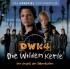 Die wilden Kerle 04