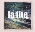 La Fite