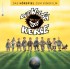 Die wilden Kerle 01