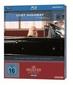 Meisterwerke in HD: Lost Highway