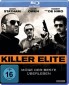 Killer Elite