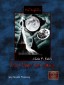 Die Anderen III_ Das Siegel des Gaap