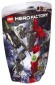 LEGO Hero Factory 6218 - Splitface