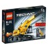 LEGO Technic 9391 - Raupenkran