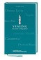 Venedig. Eine Stadt in Biographien