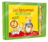 Leo Lausemaus - Wie spät ist es?