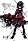 Chrome Breaker 01 Teil 1
