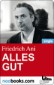 Alles Gut (neobooks Single)