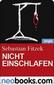 Nicht einschlafen (neobooks Single)