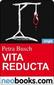Vita reducta (neobooks Single)