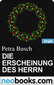 Die Erscheinung des Herrn (neobooks Single)