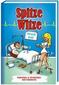Spitze Witze