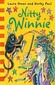 Winnie the Witch - Nitty Winnie