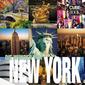 Cube Books: Die Wunder von New York