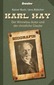 Karl May