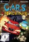 Cars and Machines. Für Windows XP/Vista/7