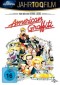 American Graffiti - Jahr100 - Edition