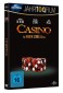 Casino - Jahr100 - Edition