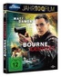 Die Bourne Identität - Jahr100 - Edition