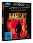 Backdraft - Jahr100 - Edition