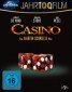 Casino - Jahr100 - Edition - Blu-ray