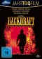 Backdraft - Jahr100 - Edition