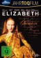 Elizabeth - Jahr100 - Edition