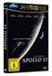 Apollo 13 - Jahr100 - Edition