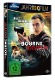 Die Bourne Identität - Jahr100 - Edition