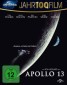Apollo 13 - Jahr100 - Edition
