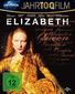 Elizabeth - Jahr100 - Edition