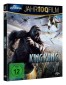 King Kong - Extend - Jahr100-Edition