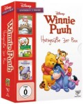 Winnie Puuh