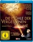 Die Höhle der vergessenen Träume