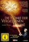 Die Höhle der vergessenen Träume